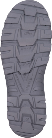 Deltaplus OBUV PHOCEA S3